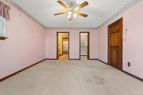 1920 Lodgepole Dr, Milton, FL 32583 photo 28