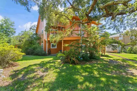 1920 Lodgepole Dr, Milton, FL 32583 photo 5