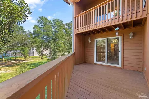 1920 Lodgepole Dr, Milton, FL 32583 photo 36