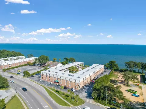 600 Scenic Hwy #113, Pensacola, FL 32503