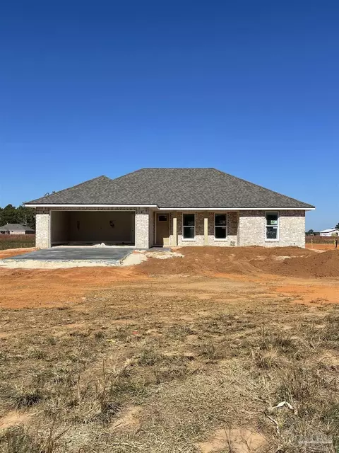 2332 Trudy Ln, Jay, FL 32565 photo 14