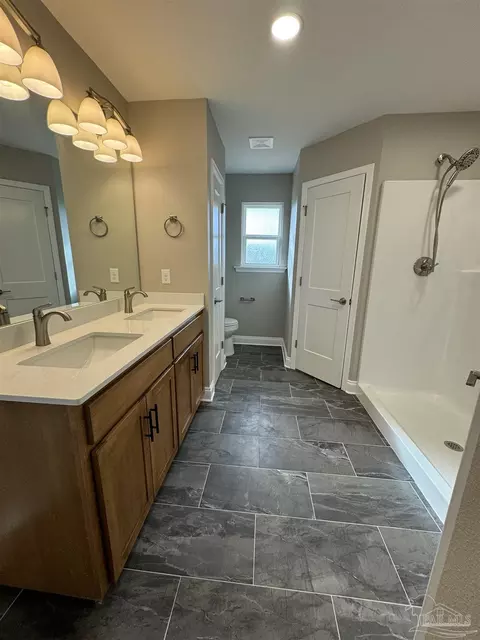 2332 Trudy Ln, Jay, FL 32565 photo 6