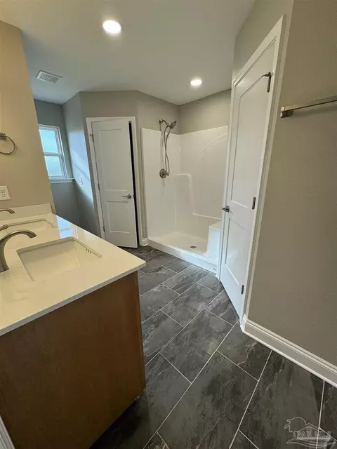 2332 Trudy Ln, Jay, FL 32565 photo 8