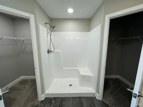 2332 Trudy Ln, Jay, FL 32565 photo 7
