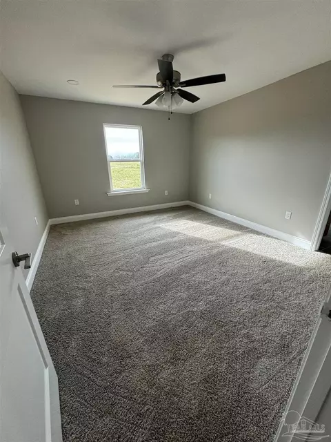 2332 Trudy Ln, Jay, FL 32565 photo 9