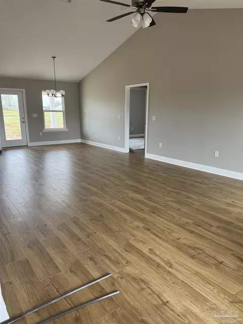 2332 Trudy Ln, Jay, FL 32565 photo 5