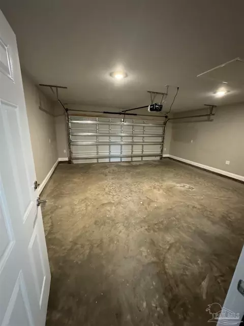 2332 Trudy Ln, Jay, FL 32565 photo 12