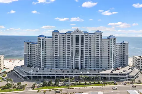 455 E Beach Blvd #1810, Gulf Shores, AL 36542
