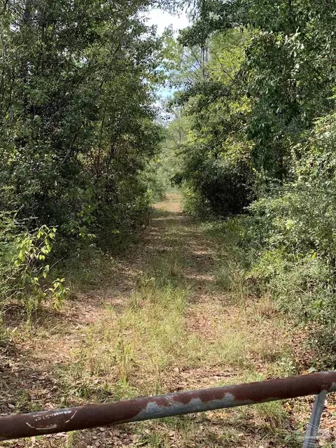 00 Breastworks Rd, Mcdavid, FL 32568