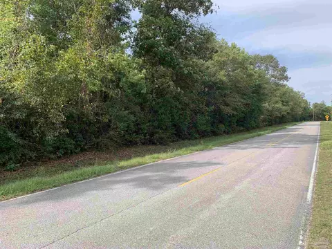 00 Breastworks Rd, Mcdavid, FL 32568 photo 2