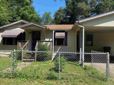 3028 N T St, Pensacola, FL 32505