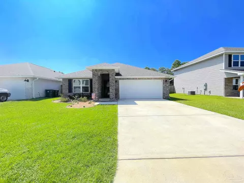 10620 Queens Gate Cir, Pensacola, FL 32506
