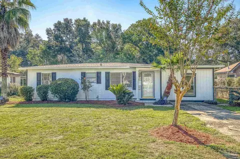 931 Medford Ave, Pensacola, FL 32505