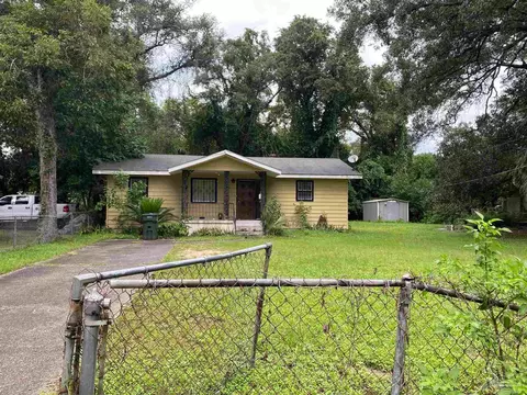 2704 W Baars St, Pensacola, FL 32503