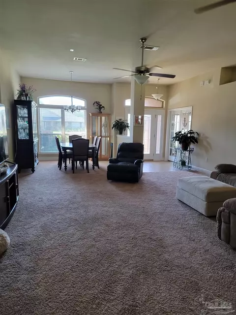 4926 Tributary Dr, Milton, FL 32570 photo 6