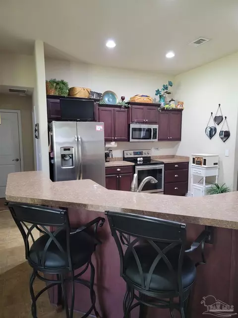 4926 Tributary Dr, Milton, FL 32570 photo 22