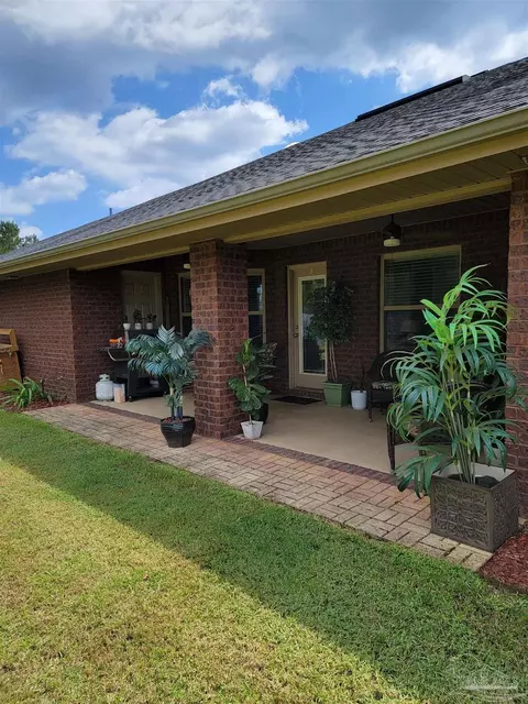 4926 Tributary Dr, Milton, FL 32570 photo 30