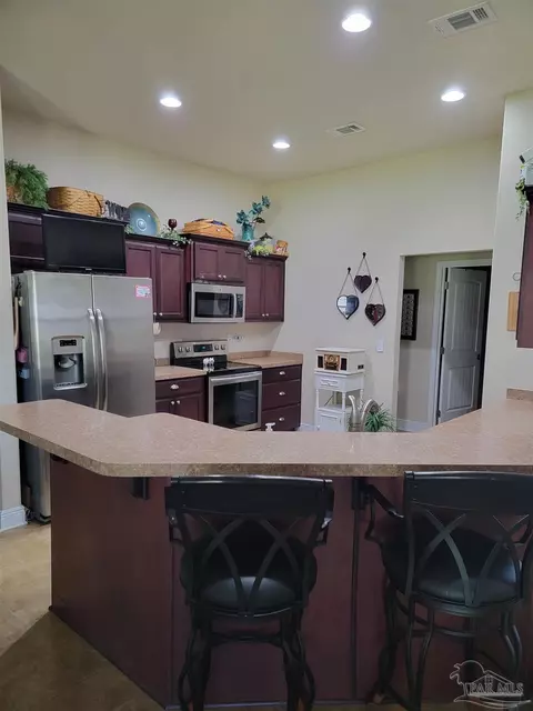 4926 Tributary Dr, Milton, FL 32570 photo 21