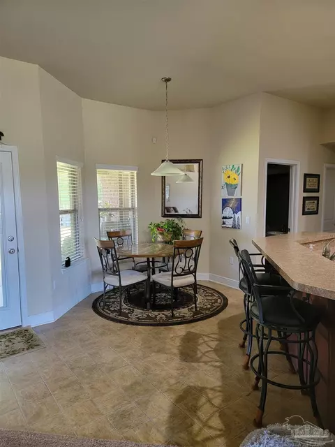 4926 Tributary Dr, Milton, FL 32570 photo 10