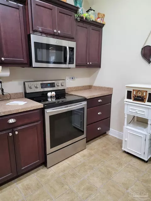 4926 Tributary Dr, Milton, FL 32570 photo 23