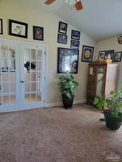 4926 Tributary Dr, Milton, FL 32570 photo 14
