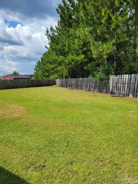 4926 Tributary Dr, Milton, FL 32570 photo 31