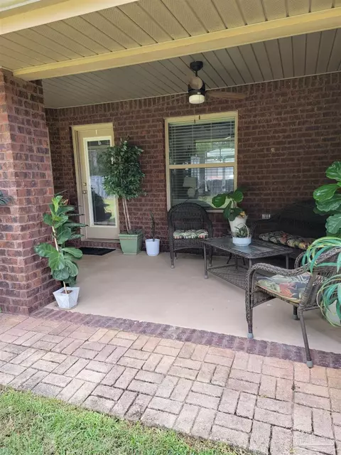 4926 Tributary Dr, Milton, FL 32570 photo 29