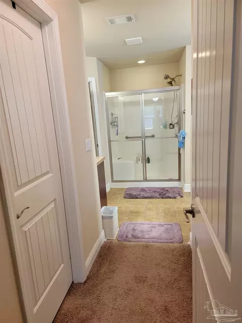 4926 Tributary Dr, Milton, FL 32570 photo 20
