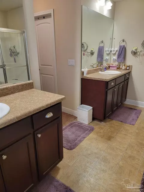 4926 Tributary Dr, Milton, FL 32570 photo 17