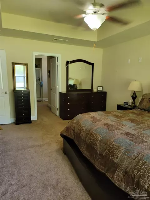 4926 Tributary Dr, Milton, FL 32570 photo 16