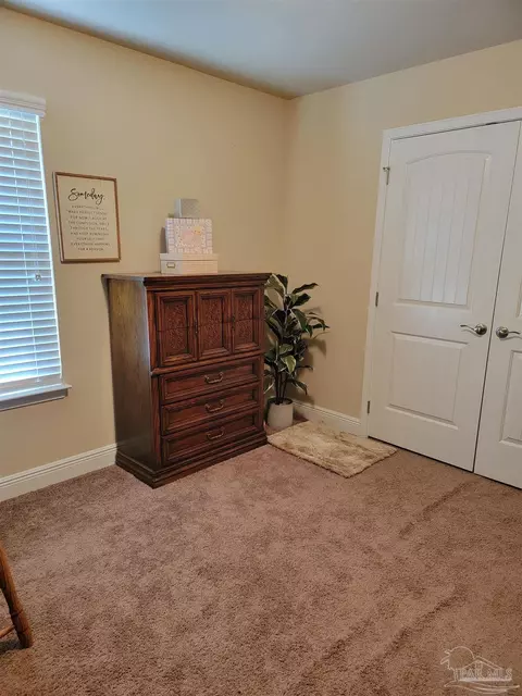 4926 Tributary Dr, Milton, FL 32570 photo 26