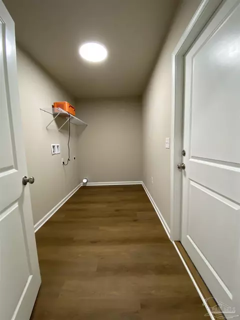 Other - 5124 Hendricks Cir, Jay, FL 32565 photo 2 of 11