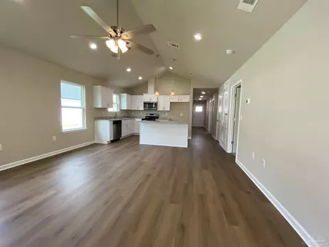 Other - 5124 Hendricks Cir, Jay, FL 32565 photo 7 of 11