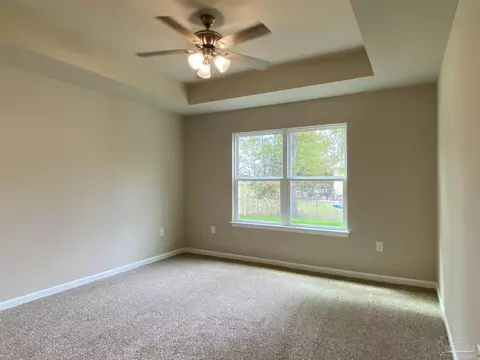 Other - 5124 Hendricks Cir, Jay, FL 32565 photo 8 of 11