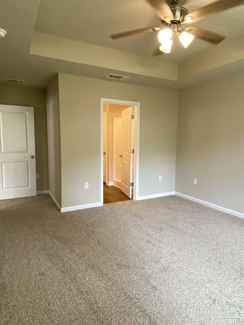 Bedroom - 5124 Hendricks Cir, Jay, FL 32565 photo 3 of 3