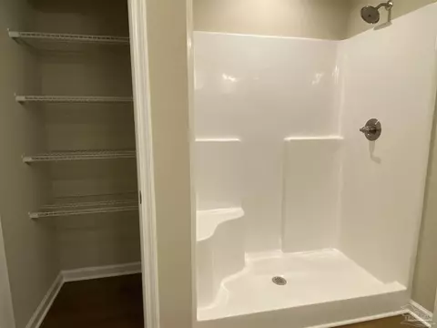 Other - 5124 Hendricks Cir, Jay, FL 32565 photo 9 of 11