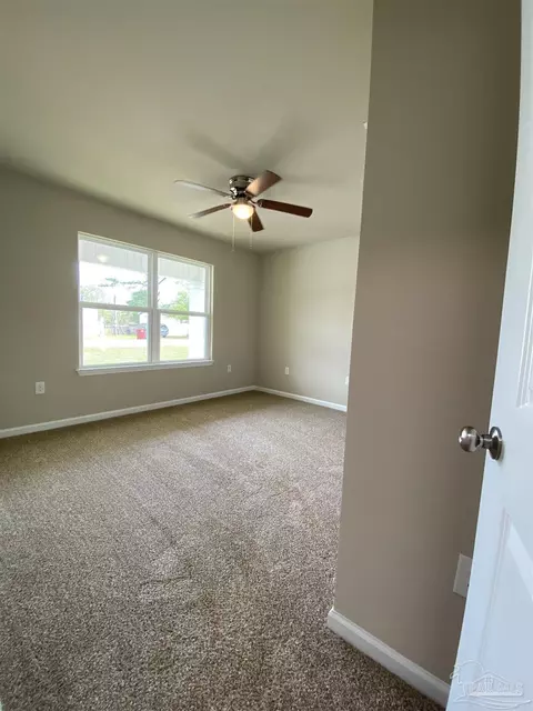 Other - 5124 Hendricks Cir, Jay, FL 32565 photo 1 of 11