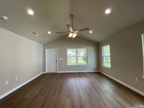 Other - 5124 Hendricks Cir, Jay, FL 32565 photo 6 of 11