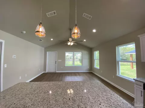 Other - 5124 Hendricks Cir, Jay, FL 32565 photo 5 of 11