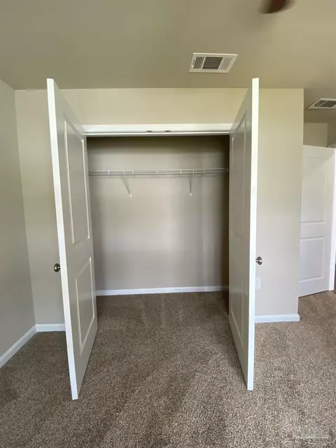 Bedroom - 5124 Hendricks Cir, Jay, FL 32565 photo 1 of 3