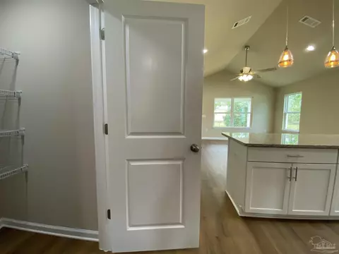 Other - 5124 Hendricks Cir, Jay, FL 32565 photo 4 of 11