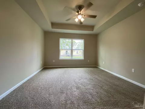 Other - 5124 Hendricks Cir, Jay, FL 32565 photo 11 of 11