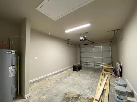 Exterior - 5124 Hendricks Cir, Jay, FL 32565 photo 11 of 12