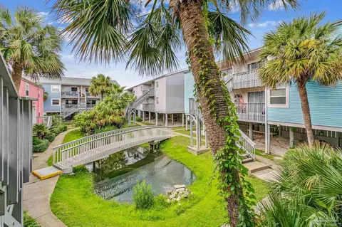 1650 Via Deluna Dr #C7, Pensacola Beach, FL 32561
