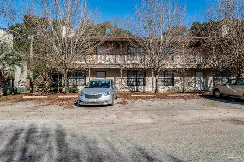 740 Tumbleweed Trl, Pensacola, FL 32534