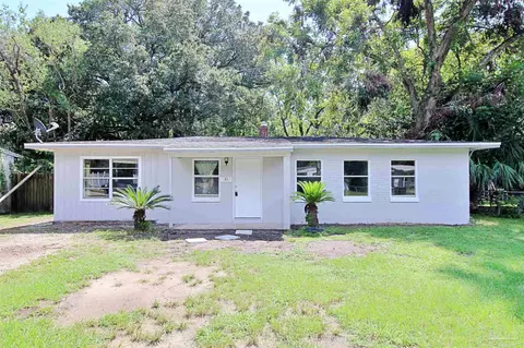 31 Besma Dr, Pensacola, FL 32506