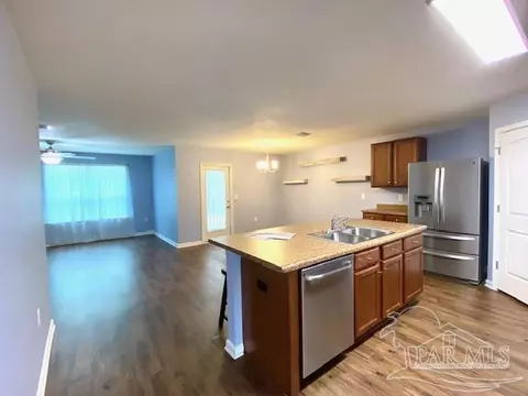 4735 Apple Field Way, Pace, FL 32571 photo 35