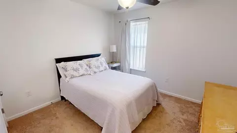 4735 Apple Field Way, Pace, FL 32571 photo 25