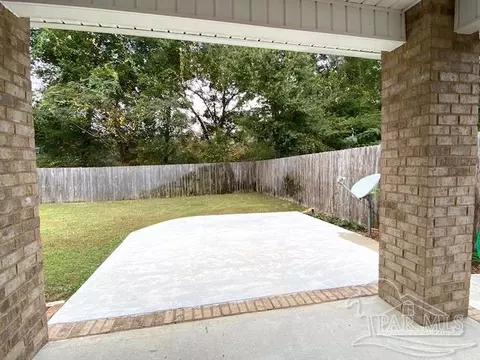 4735 Apple Field Way, Pace, FL 32571 photo 39