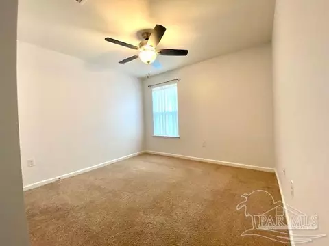 4735 Apple Field Way, Pace, FL 32571 photo 36